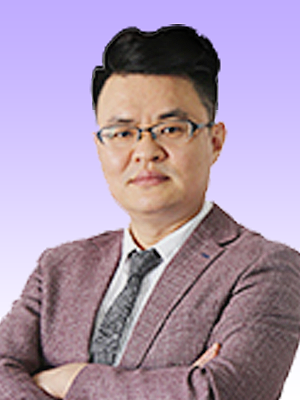 人力资源管理师二级串讲