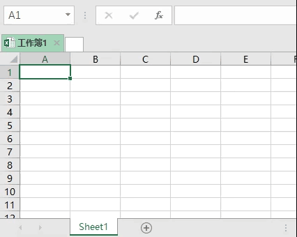 excel1.gif