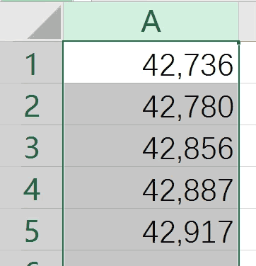 excel7.gif
