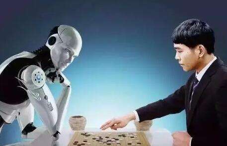 AlphaGo.jpg