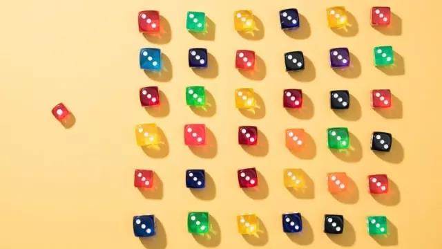 _20170503105605.jpg