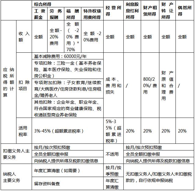 微信图片_20190609154945.png