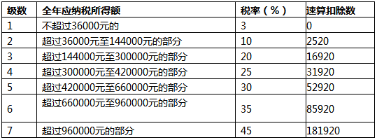 微信图片_20190609155108.png