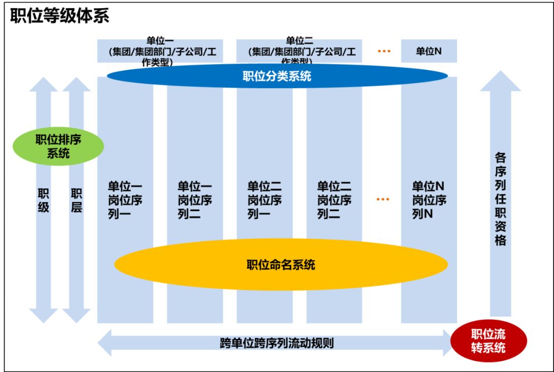 微信图片_20220707095334.jpg