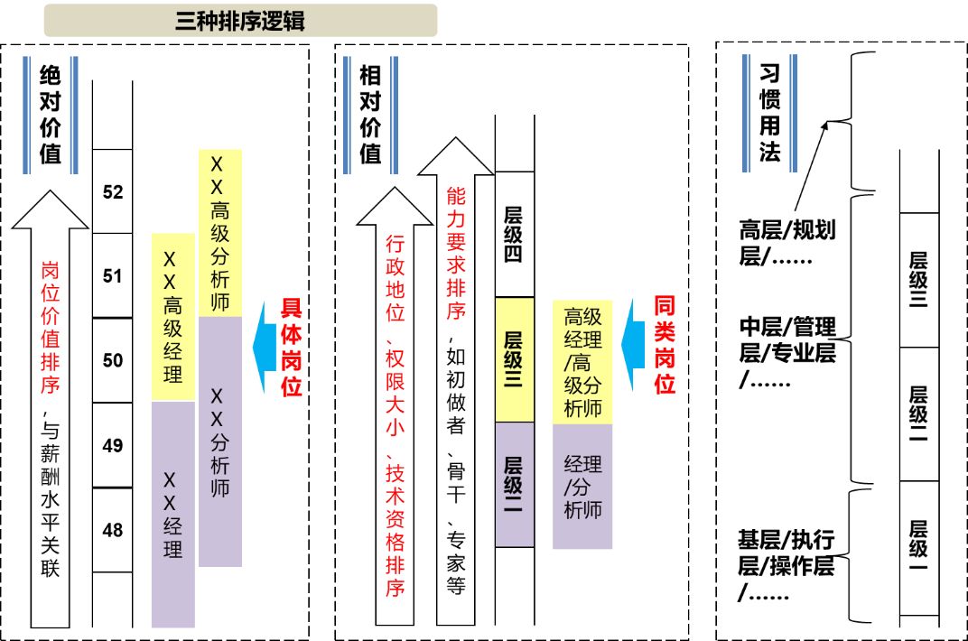 微信图片_20220707095543.jpg