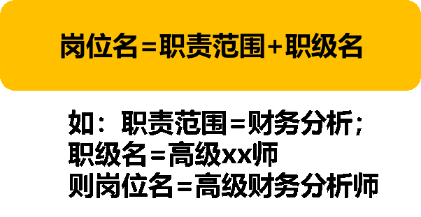 微信图片_20220707095605.png