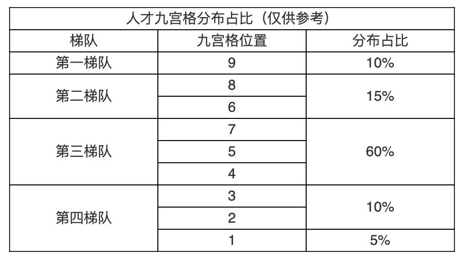 微信图片_20220922104603.jpg