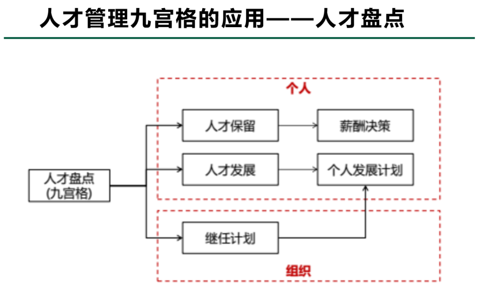 微信图片_20230329112409.png