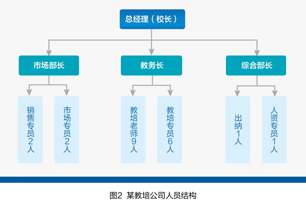 微信图片_20230612103930.jpg