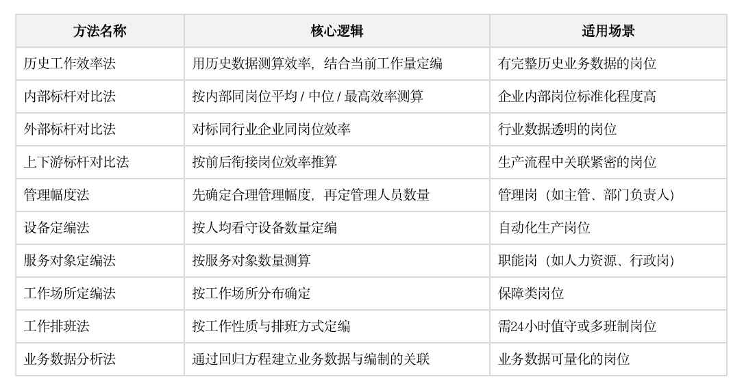 ����2025-11-26 15.35.06.png