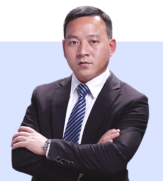 王美江正点方略企业管理咨询有限公司董事长 