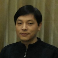 北京第一资源研究院院长